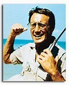 (SS3193957) Roy Scheider Jaws Movie Photo | Jaws movie, Roy scheider ...