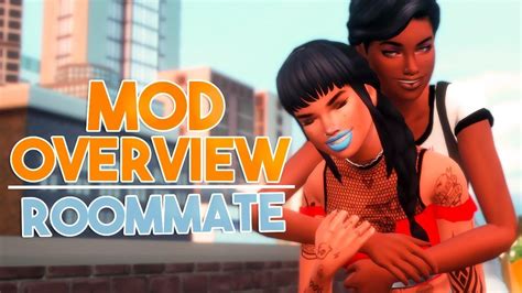 sims 4 disable woohoo mod hot sex picture