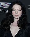 MICHELLE TRACHTENBERG at Cadillac Celebrates 92nd Annual Academy Awards ...