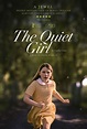 Official Trailer for Outstanding Irish Parenting Drama 'The Quiet Girl ...