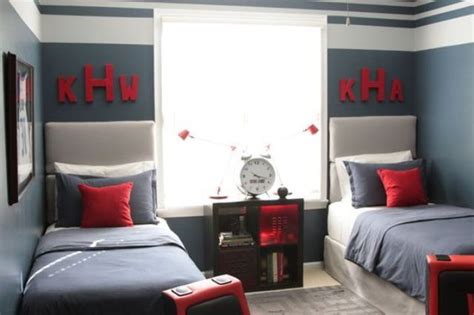 Two Kids Room Skz 25 Cool Kids Room Ideas How To Decorate A Child