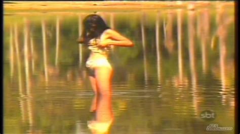Pantanal Brazilie Kaart My Xxx Hot Girl