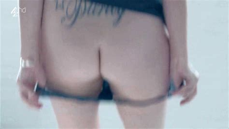 Nude Video Celebs Katie Mcgrath Nude Gemma Chan Sexy Dates S01e04