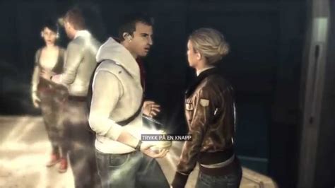 Assassin S Creed Brotherhood Walkthrough Sequence Memory The