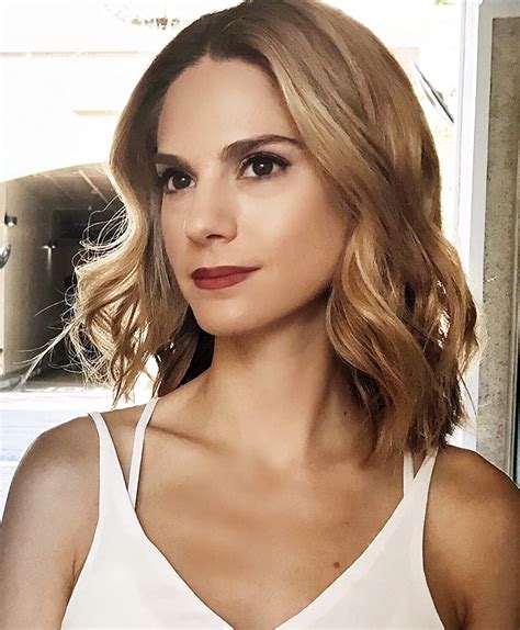 Kelly Kruger