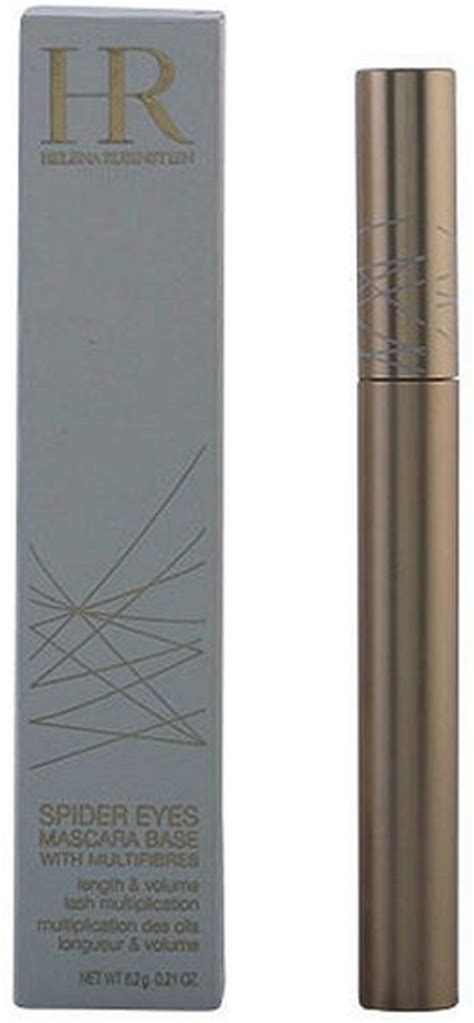 Helena Rubinstein Spider Eyes Wit Mascara Base 3373390169471