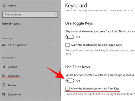 Что такое HID Keyboard Device Как установить драйверы HID клавиатуры Xaer ru