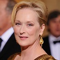 Meryl Streep - Bio, Net Worth, Height | Famous Births Deaths