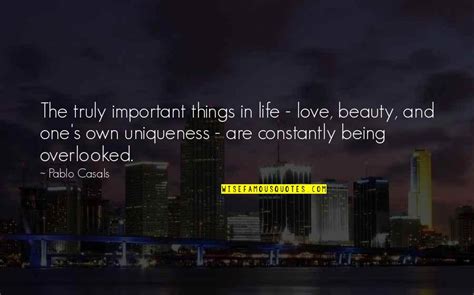 There More Important Things Life Quotes Top 58 Famous Quotes About