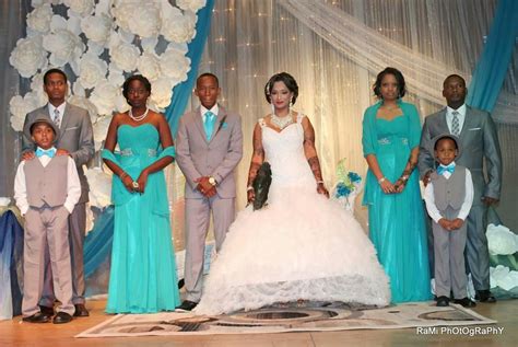 Weddings (harusi in swahili) are big things here in zanzibar. Harusi Za Zanzibar - Mazito Yaibuka Ndoa Mpya Ya Wastara ...