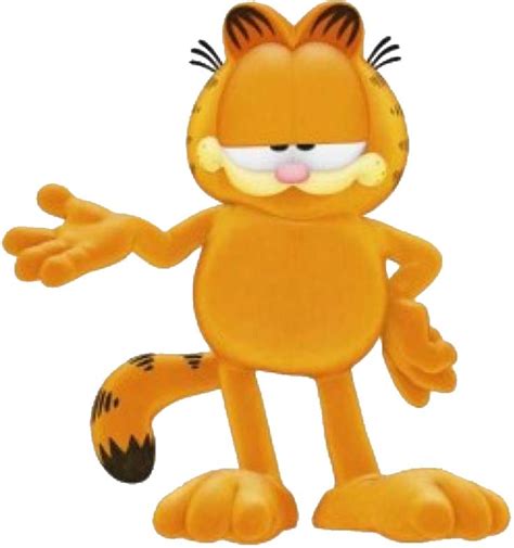 Pin By Daniel Lawrence On Cartoon Favourite Cartoon Character Garfield