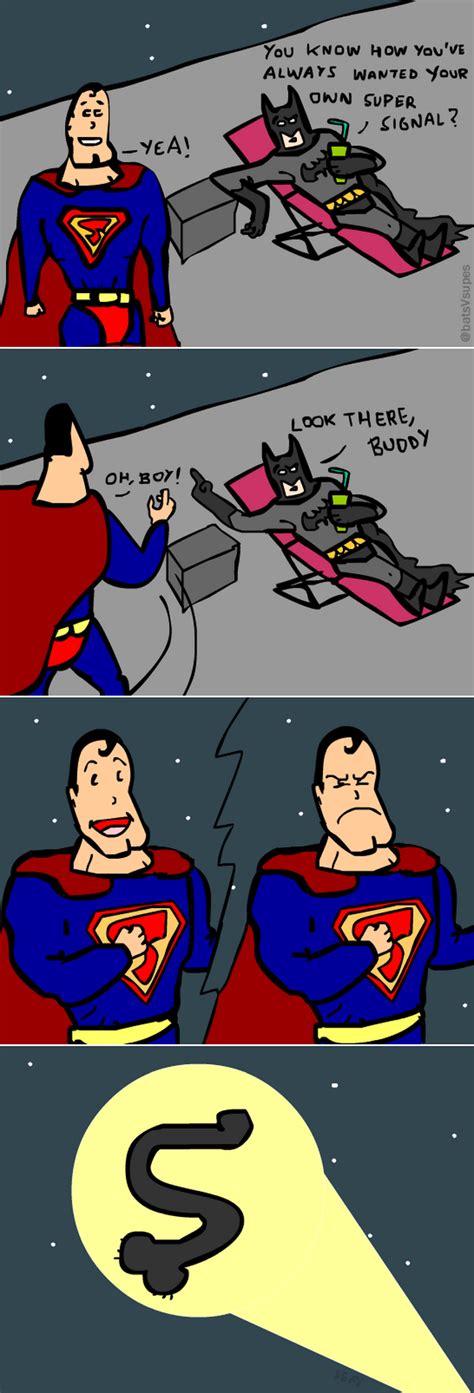 Pin En Funny Batman Vs Superman Comic