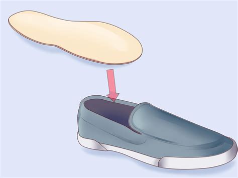 Maybe you would like to learn more about one of these? Build Shoe Insoles | Recycled shoes, Shoes, Homemade shoes