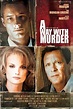 A Way with Murder (Film, 2009) - MovieMeter.nl