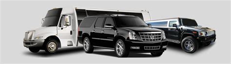 Check spelling or type a new query. Long Island Limo Service | Limousine Service | Limo Service