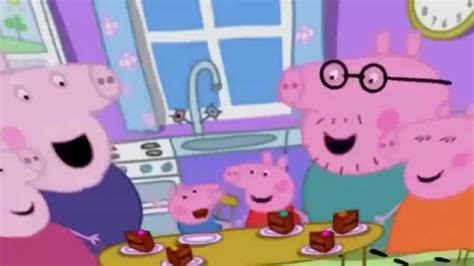 Peppa Pig Peppa Pig English Episodes New Episodes 2015 Peppa Pig