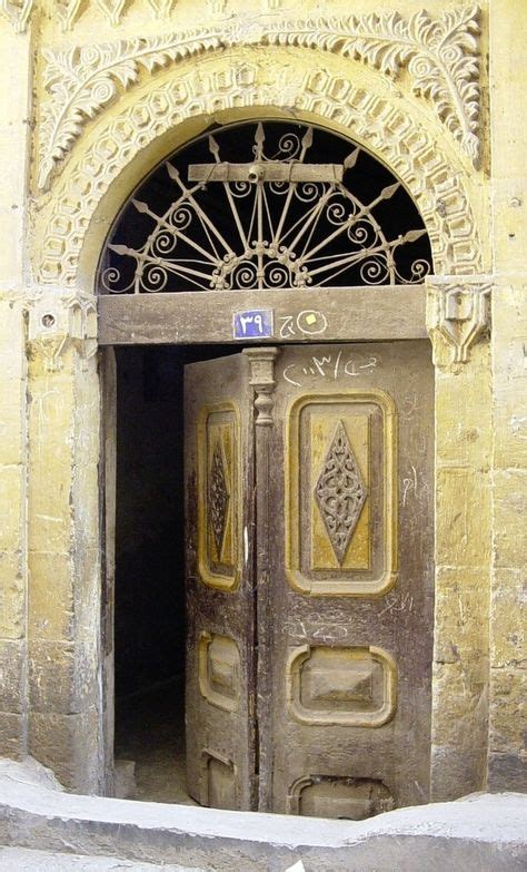 ภเгคк ค๓๏ Portes Anciennes Porte Fenetre Vieilles Portes