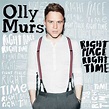 Olly Murs: Army of Two, video ufficiale del nuovo singolo | Canzoni Web