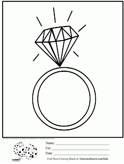 * easy and fun to play with your family members. Download Jewelry coloring for free - Designlooter 2020 👨‍🎨