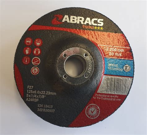 metal-cutting-and-grinding-discs-nutters-fastenings