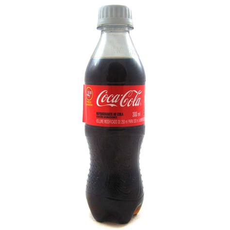 Learn more about our corporate social responsibility. Comprar Coca Cola Pet 300 Ml | Drogaria Minas-Brasil