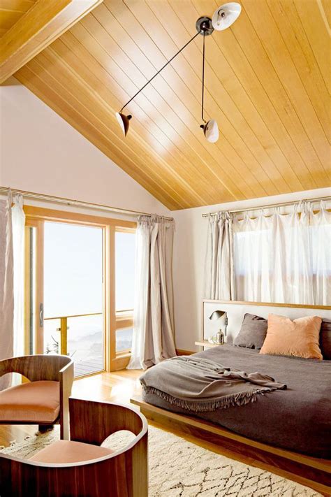 In this way, the bathroom will not have too much moisture and the evil spirit will be swept out, bringing good luck to the family. The Feng Shui Bedroom Colors That Will Bring the Best ...