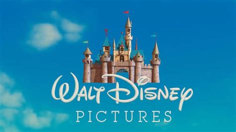 Bilan Box Office Us 2016 Lincroyable Année Disney Allociné