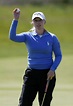 Morgan Pressel all grown up 10 years after record LPGA win | Golfweek