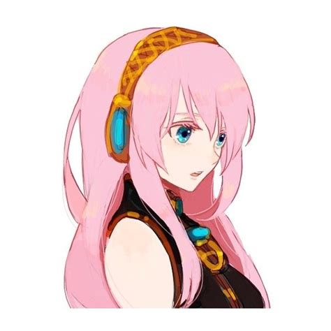 66 Best Pink Hair Anime~ Images On Pinterest Anime Art Anime Girls
