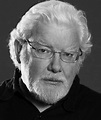 Richard Griffiths: Películas, biografía y listas en MUBI