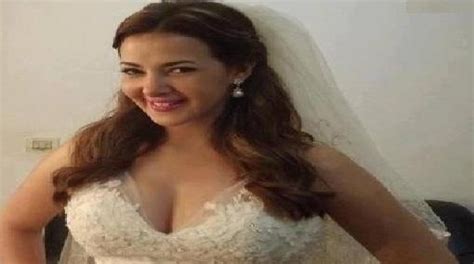 Check spelling or type a new query. هكذا بدت دنيا سمير غانم بحفل توديع عزوبيتها