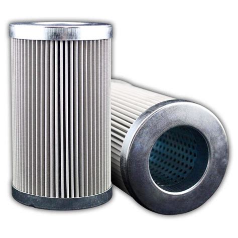 Main Filter Filter Elements And Assemblies Filter Type Replacement