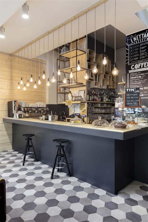 ≫ Decoraciones Cafes Comprar Precio Y Opinión 2023