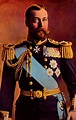 Jorge V de Reino Unido (King George V of England) 5 | King george ...