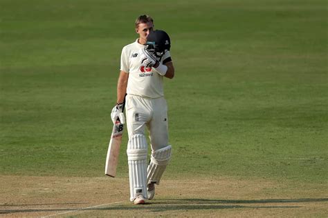 Test live streaming cricket, live ind vs eng 2021 scorecard, india vs england score match today and online updates. Ind vs Eng: Joe Root Smashes 150, Creates Yet Another Record