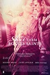 Tráiler: "Ain´t Them Bodies Saints" con Casey Affleck y Rooney Mara