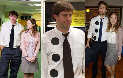 20 Halloween Costume Ideas For Geeky Couples Part One Amanda Boldly Goes