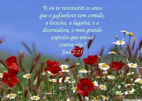 Josué 3 5 Explicação