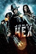 Jonah Hex (2010) - Posters — The Movie Database (TMDb)