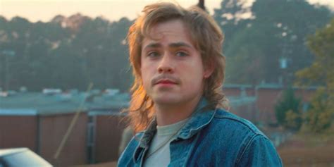 Stranger Things Ranking The Series 10 Most Unforgettable Hairstyles