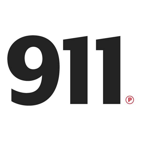 911 Production