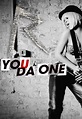 Image gallery for Rihanna: You Da One (Music Video) - FilmAffinity