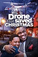The Drone That Saved Christmas (2023)