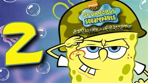 Spongebob Screensavers And Wallpaper 66 Images