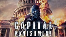 Watch Capital Punishment | Prime Video