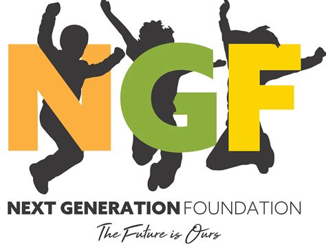 Next Generation Foundation