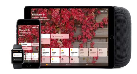 Everything That Works With Apple Homekit Reviewed