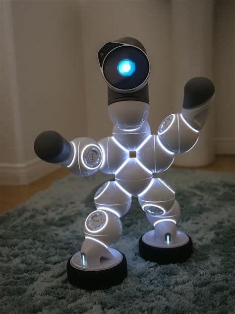 과학 그래픽 디자인 그레이스케일 기계 기술 다리 디자인 로봇 로봇 공학 미래적인 블랙 앤 화이트 사이보그