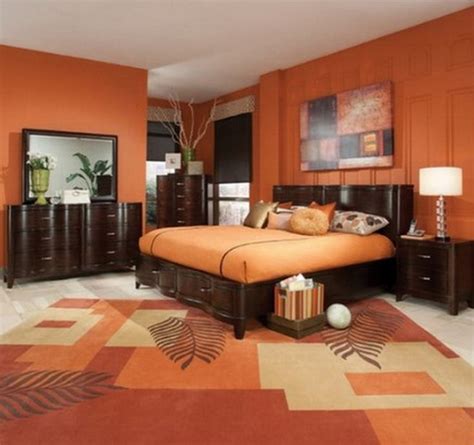 20 light orange bedroom walls decoomo