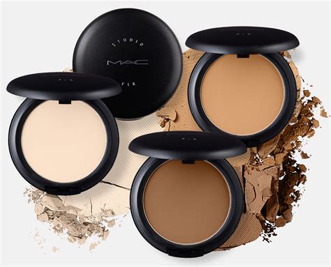 Most Popular Compact Powders Products List
